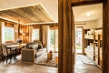Hotel Platz, Ortisei