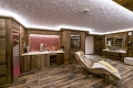 Hotel Platz, Ortisei