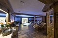 Hotel Platz, Ortisei