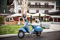 Hotel Platz, Ortisei