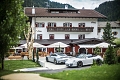 Hotel Platz, Ortisei
