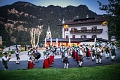 Hotel Platz, Ortisei