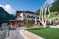Hotel Platz, Ortisei