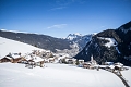 Hotel Platz, Ortisei