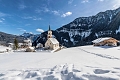 Hotel Platz, Ortisei