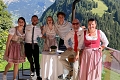 Hotel Platz, Ortisei
