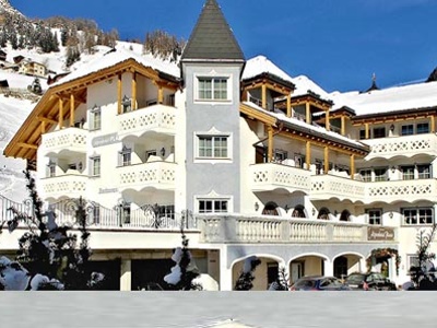 ubytovanie Hotel Plaza, Santa Cristina, Val Gardena