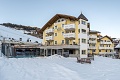Alpenhotel Plaza, S. Cristina Val Gardena