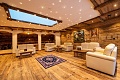Alpenhotel Plaza, S. Cristina Val Gardena
