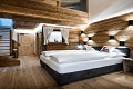 Alpenhotel Plaza, S. Cristina Val Gardena