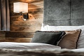 Alpenhotel Plaza, S. Cristina Val Gardena