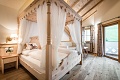 Alpenhotel Plaza, S. Cristina Val Gardena