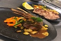 Alpenhotel Plaza, S. Cristina Val Gardena