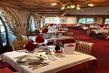 Alpenhotel Plaza, S. Cristina Val Gardena
