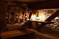 Alpenhotel Plaza, S. Cristina Val Gardena