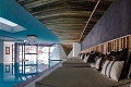 Alpenhotel Plaza, S. Cristina Val Gardena