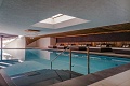 Alpenhotel Plaza, S. Cristina Val Gardena