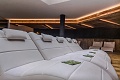Alpenhotel Plaza, S. Cristina Val Gardena