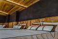 Alpenhotel Plaza, S. Cristina Val Gardena