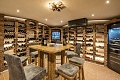 Alpenhotel Plaza, S. Cristina Val Gardena