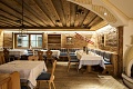 Alpenhotel Plaza, S. Cristina Val Gardena