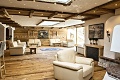 Alpenhotel Plaza, S. Cristina Val Gardena