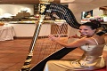 Alpenhotel Plaza, S. Cristina Val Gardena
