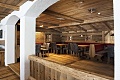 Alpenhotel Plaza, S. Cristina Val Gardena