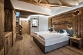 Alpenhotel Plaza, S. Cristina Val Gardena