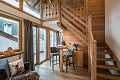 Alpenhotel Plaza, S. Cristina Val Gardena