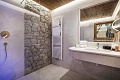 Alpenhotel Plaza, S. Cristina Val Gardena