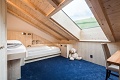 Alpenhotel Plaza, S. Cristina Val Gardena