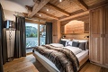 Alpenhotel Plaza, S. Cristina Val Gardena