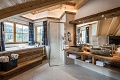 Alpenhotel Plaza, S. Cristina Val Gardena