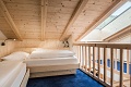 Alpenhotel Plaza, S. Cristina Val Gardena
