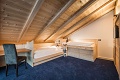 Alpenhotel Plaza, S. Cristina Val Gardena
