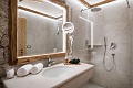 Alpenhotel Plaza, S. Cristina Val Gardena