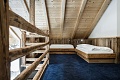 Alpenhotel Plaza, S. Cristina Val Gardena