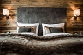 Alpenhotel Plaza, S. Cristina Val Gardena