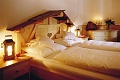 Alpenhotel Plaza, S. Cristina Val Gardena