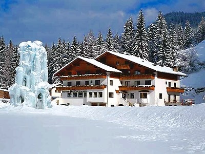 ubytovanie Hotel Pontives, Ortisei, Val Gardena