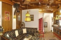 Hotel Pontives, Ortisei