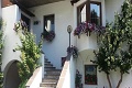 Hotel Pontives, Ortisei