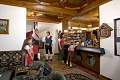 Hotel Pontives, Ortisei
