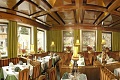 Hotel Pontives, Ortisei