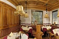 Hotel Pontives, Ortisei