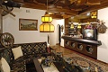 Hotel Pontives, Ortisei