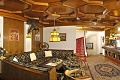 Hotel Pontives, Ortisei