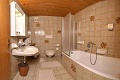 Hotel Pontives, Ortisei