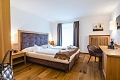 Hotel Posta, Santa Cristina